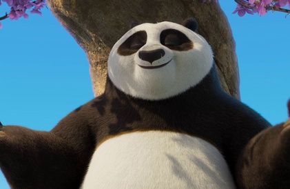 Bande-annonce en anglais