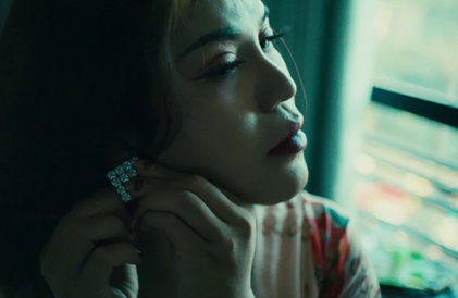 Bande-annonce en vietnamien sous-titrée en français