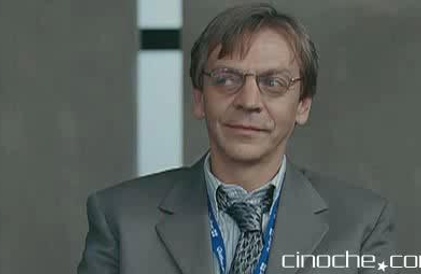 Bande-annonce en français