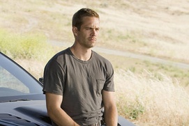 Scène du film Fast and Furious Scène du film Fast and Furious