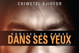 Images du film Secret in Their Eyes Images du film Secret in Their Eyes