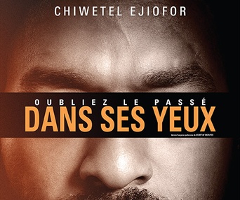 Images du film Secret in Their Eyes