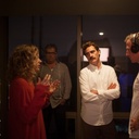 Photo de Spike Jonze
