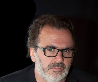 Patrick Sénécal