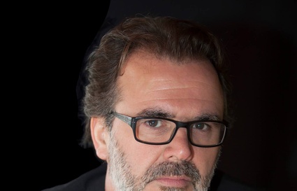 Patrick Sénécal