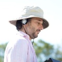 Photo de Harmony Korine