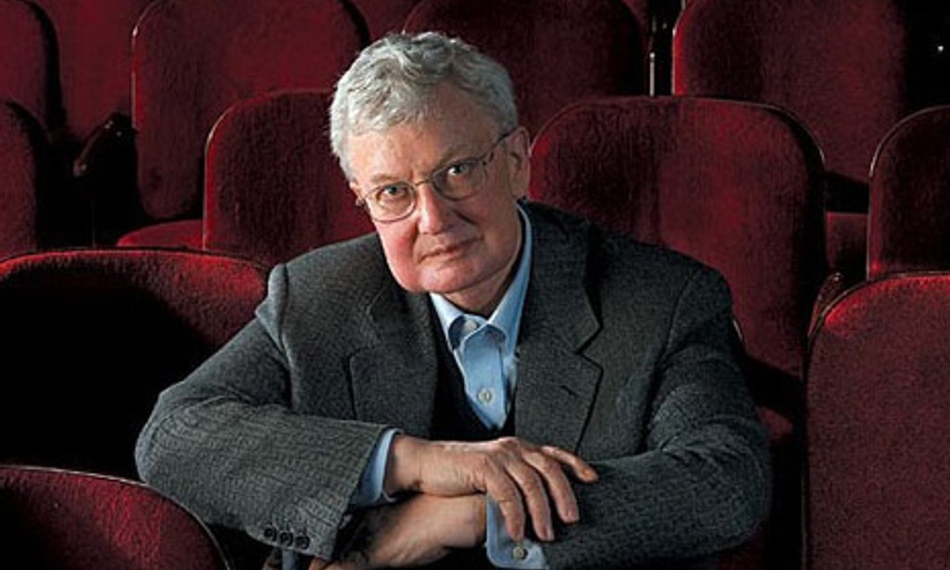 Le critique de cinéma Roger Ebert perd son combat contre le cancer