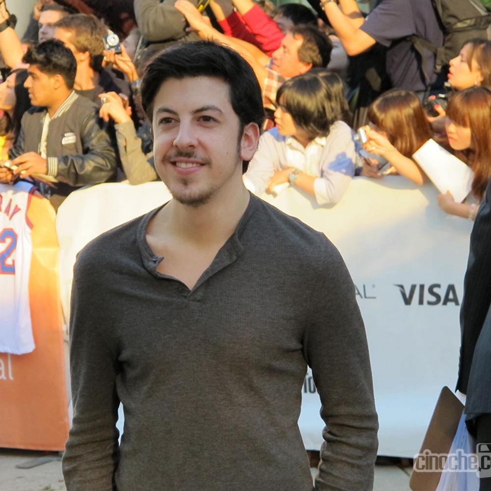 TIFF 2012 - Sur le tapis rouge de Hyde Park on Hudson