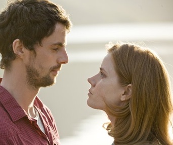Scène du film Leap Year
