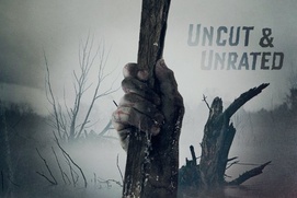 Affiche du film Hatchet II