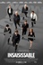 Affiche du film Insaisissable