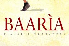 Image du film Baaria