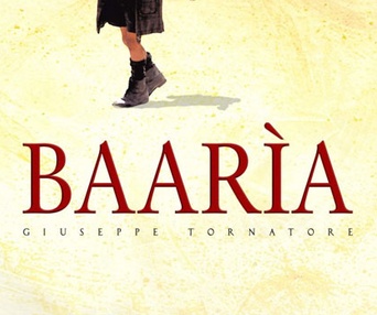 Image du film Baaria