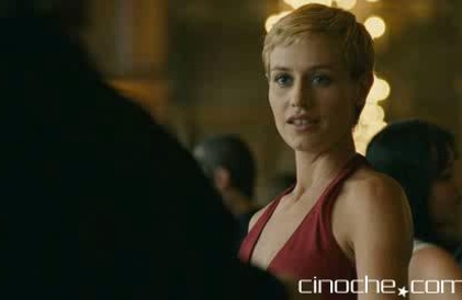Bande-annonce en français