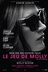Affiche du film Le jeu de Molly