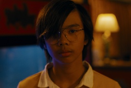 Image du film  Before I Change My Mind