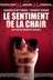Affiche du film Le sentiment de la chair