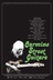 Affiche du film Carmine Street Guitars