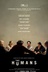 Affiche du film Les humains