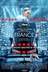 Affiche du film France