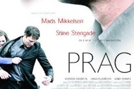 Images du film Prague