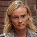 Photo de Diane Kruger