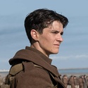 Photo de Fionn Whitehead