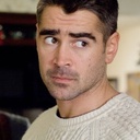Colin Farrell dans Pride and Glory