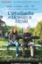 Affiche du film L'étudiante et Monsieur Henri