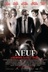 Affiche du film Neuf