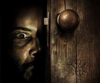 Affiche du film Spell