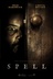 Affiche du film Spell