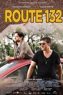 Affiche du film Route 132