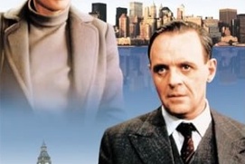 Affiche du film 84 Charing Cross Road