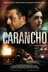 Affiche du film Carancho