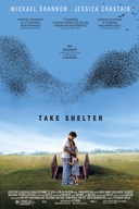Affiche du film Take Shelter