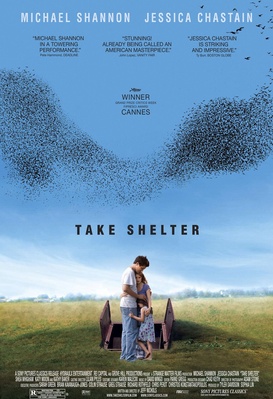 Take Shelter