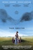 Affiche du film Take Shelter