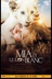 Affiche du film Mia et le lion blanc
