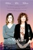 Affiche du film Ma mère et moi