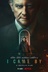 Affiche du film I Came By