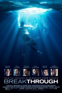 Affiche du film Breakthrough