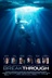 Affiche du film Breakthrough