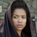 Photo de Gugu Mbatha-Raw