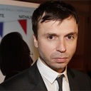 Sébastien Pilote dans Le vendeur