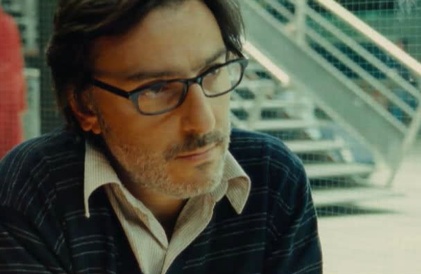 Bande-annonce en français