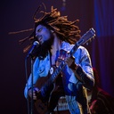Photo de Kingsley Ben-Adir