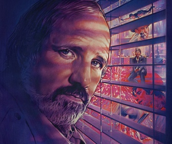 Images du film De Palma