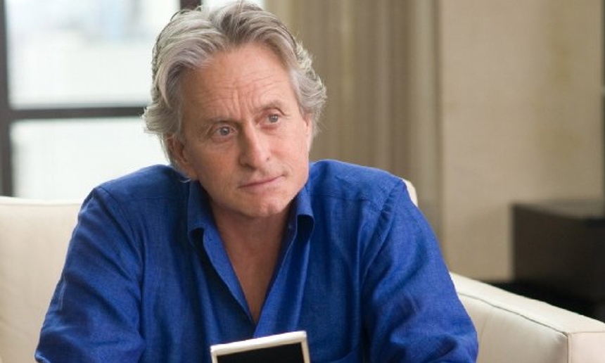 La sortie de Wall Street: Money Never Sleeps repoussée