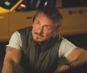 Image du film Daddio